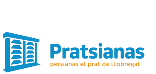Pratsianas